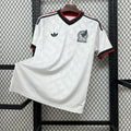 MEXICO MUNDIAL II 2026  HOMBRE