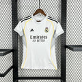 REAL MADRID I 205/26 MUJER